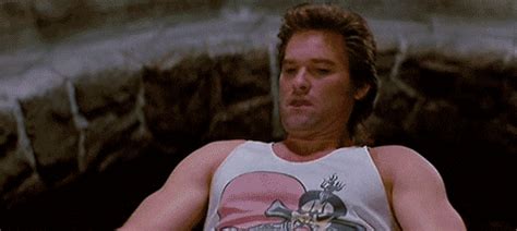 big troubl in little china are you crazy